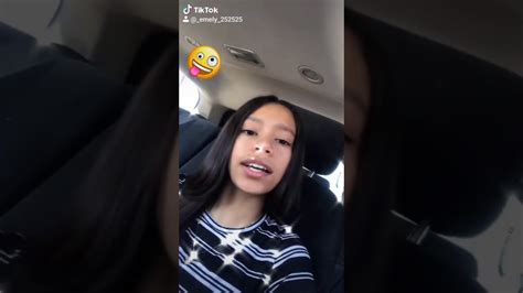 emely torres nude|Tik Tok Hoe, Emely Hernandez